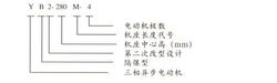 圖1