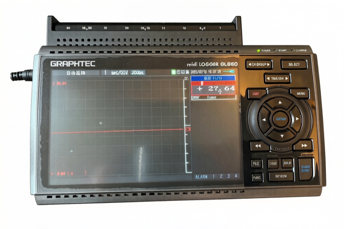 GL860.jpg
