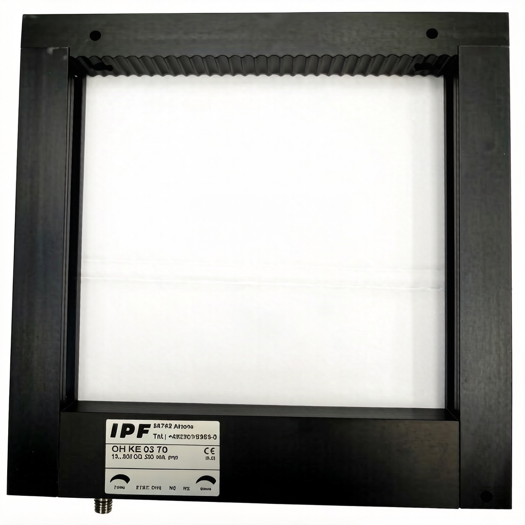 IPF.jpg