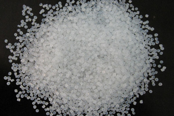 氟塑料發(fā)展前景