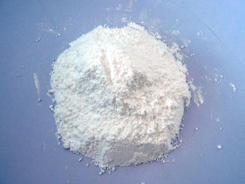 聚四氟乙烯(PTFE)