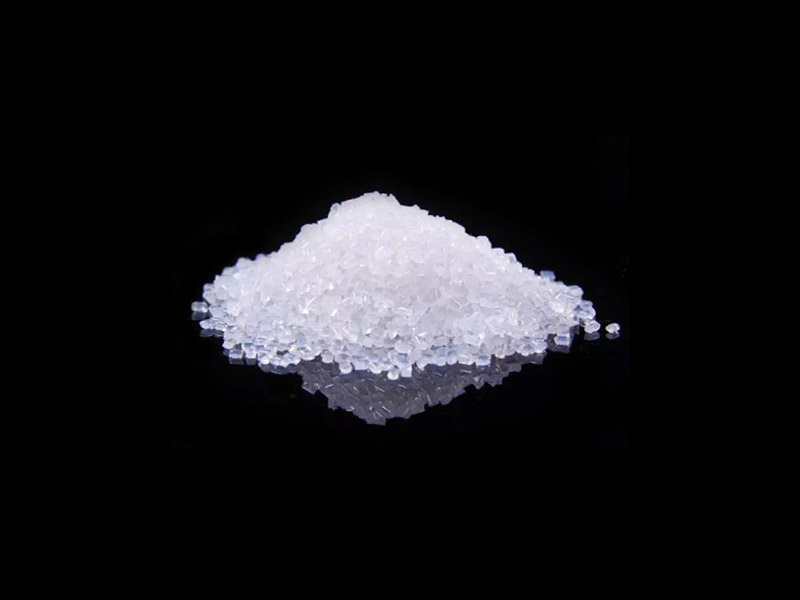 四氟乙烯與全氟烷基乙烯基醚的共聚物(PFA)