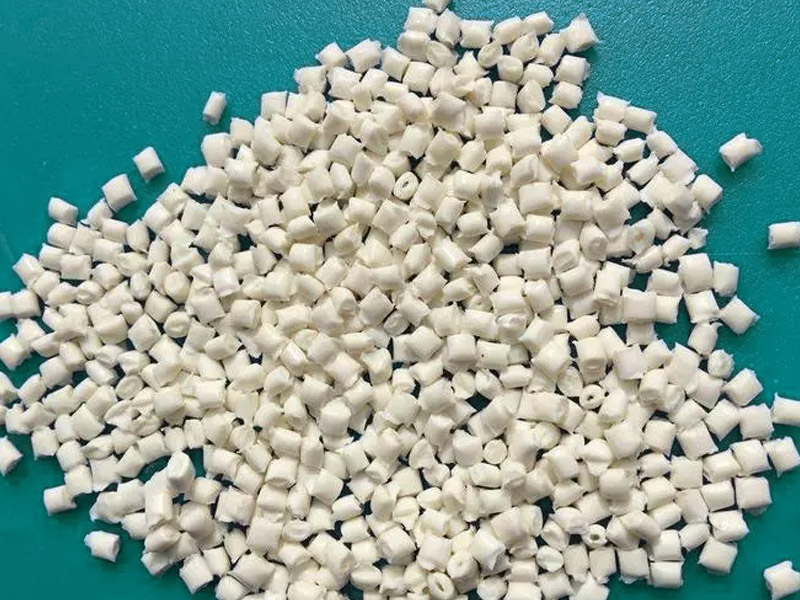 四氟乙烯與乙烯的共聚物(ETFE)