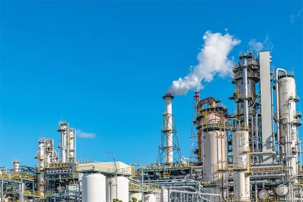 氟化工行業(yè)專題報(bào)告：含氟聚合物市場(chǎng)空間廣闊，國產(chǎn)替代有望加速