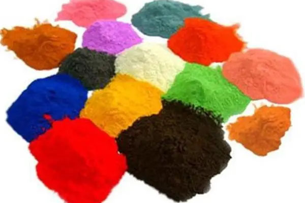 粉末涂料抗氧化助劑作用？