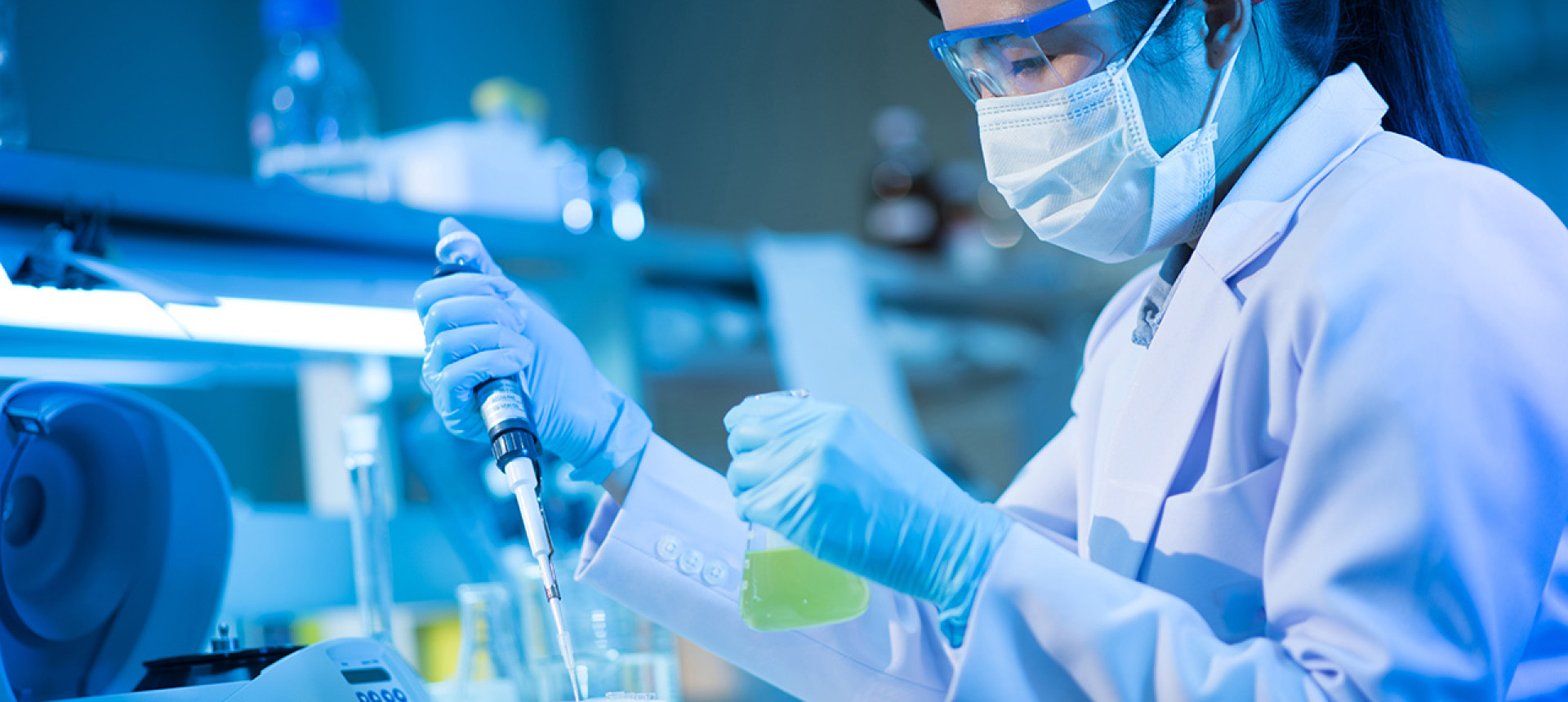 氟塑料及原材料色母輔助材料