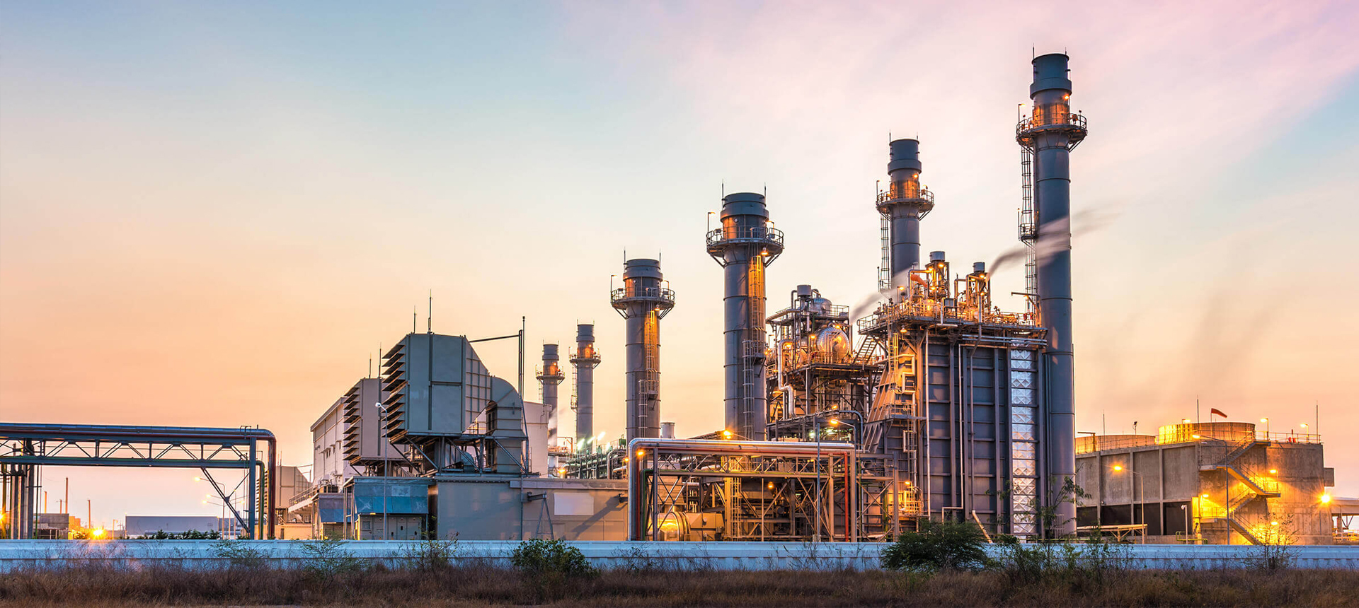 氟塑料及原材料色母輔助材料