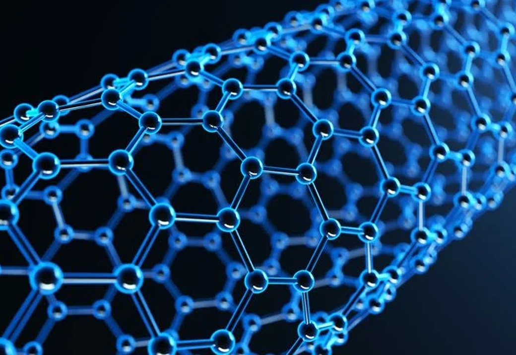 纖維類復(fù)合材料